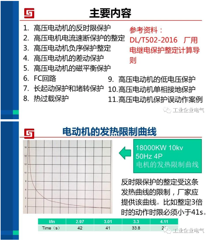 1589357886563415.png image.png