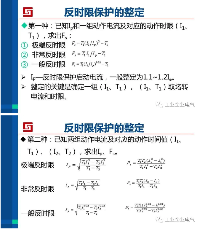 1589357928105965.png image.png