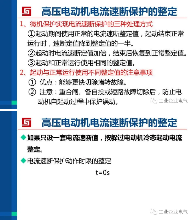 1589358010776895.png image.png
