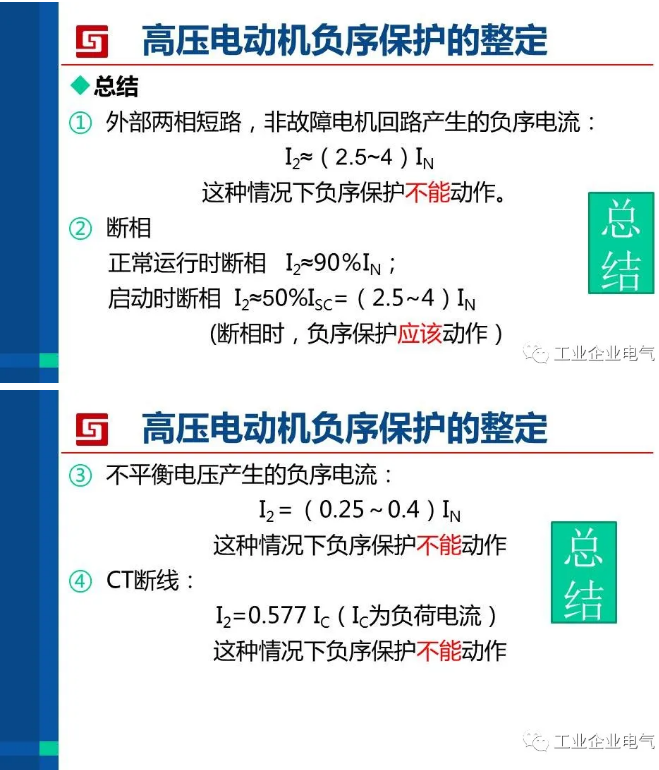 1589358122981856.png image.png