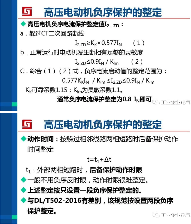 1589358143199968.png image.png