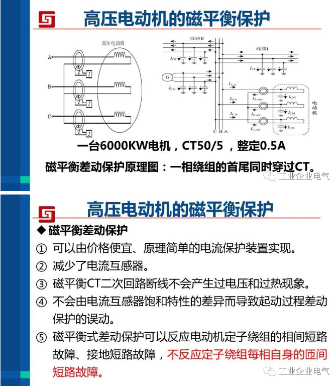 1589358242893038.png image.png
