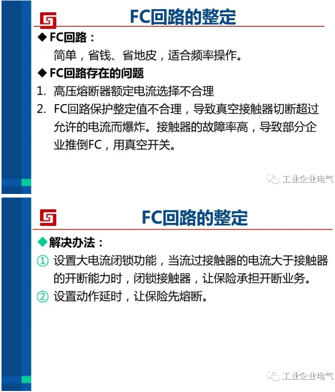 1589358292758478.png image.png