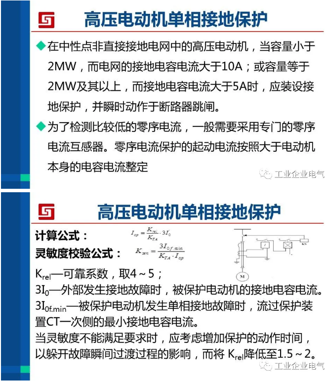 1589358391105384.png image.png