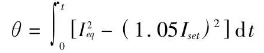 1592008071100905.png image.png