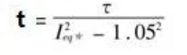 1592008080479158.png image.png