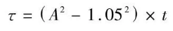 1592008091729130.png image.png