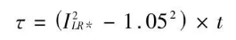 1592008101131944.png image.png