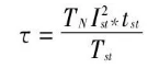 1592008113107678.png image.png