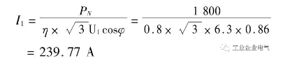 1592008137359143.png image.png