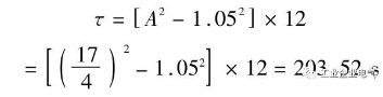 1592008147590869.png image.png