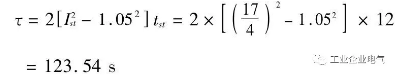 1592008181932498.png image.png