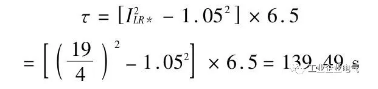 1592008247114025.png image.png