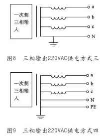 1592208091137447.png image.png