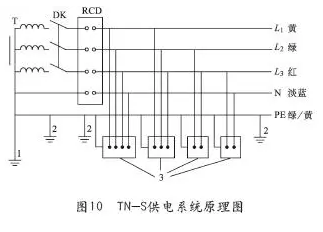 1592208106120734.png image.png