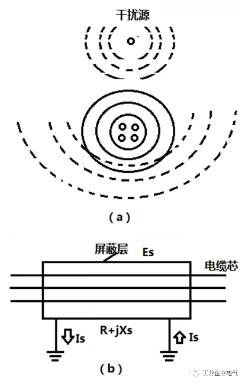 1596509266213308.png image.png