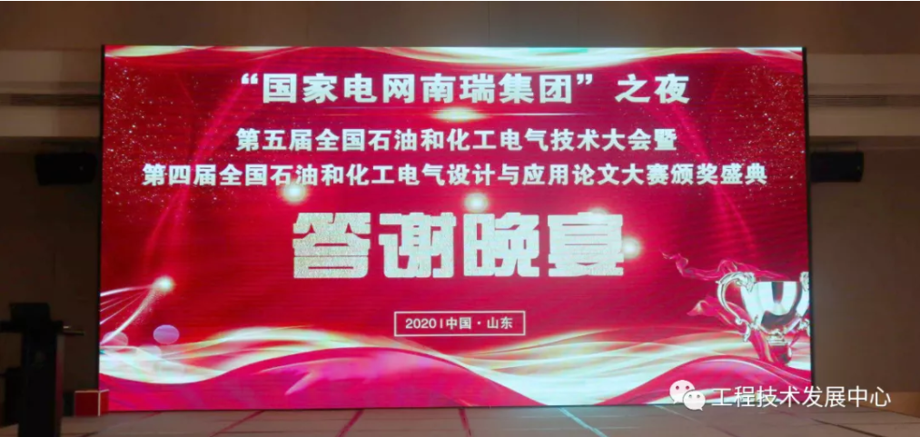 1600486699708104.png image.png