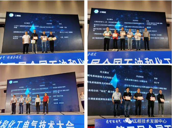 1601120749522623.png image.png