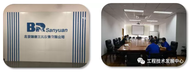 1602414666846409.png image.png