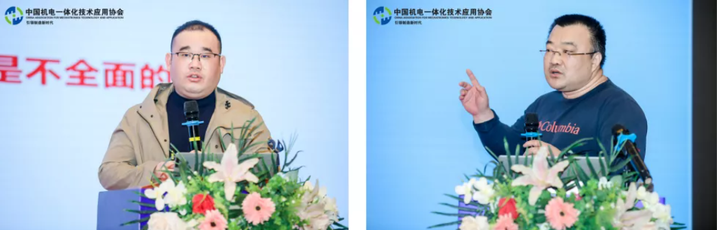 1618045275599100.png image.png