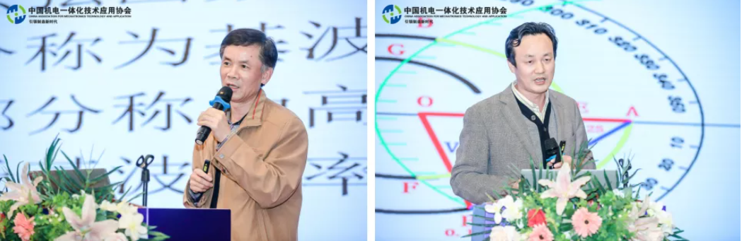 1618045313833637.png image.png