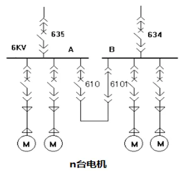1619769509998680.png image.png