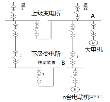 1619769541599126.png image.png