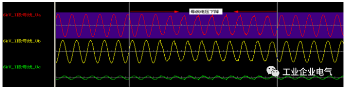 1619769560510243.png image.png