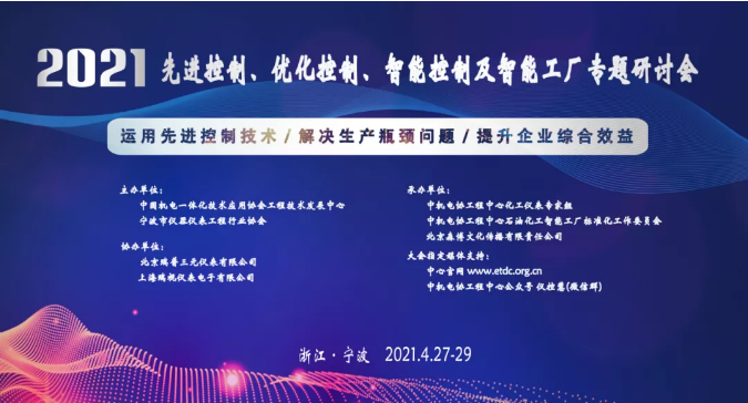 1620626369578968.png image.png