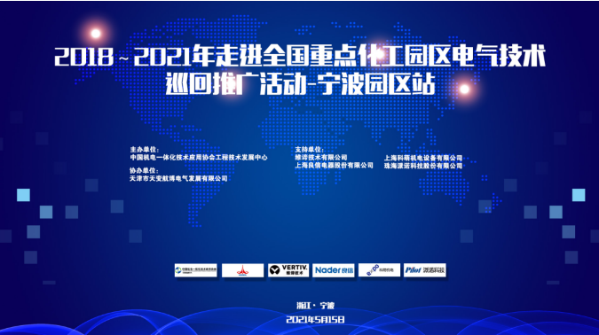1621901686538444.png image.png